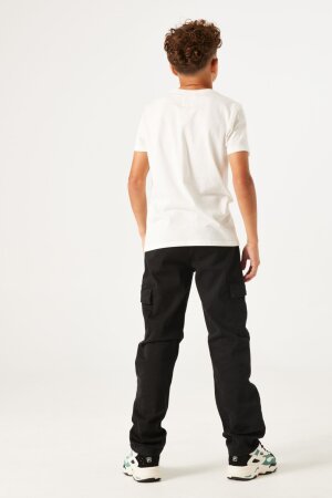 Z3024_boys pants