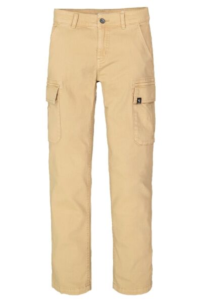 Z3024_boys pants
