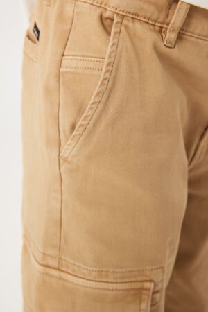 Z3024_boys pants