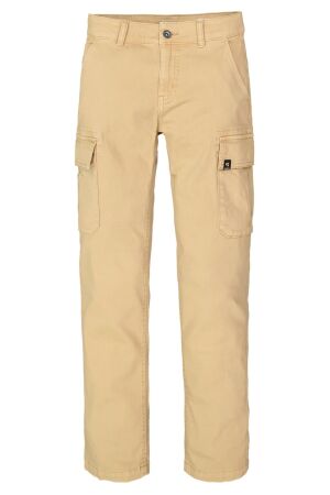 Z3024_boys pants