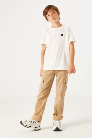 Z3024_boys pants
