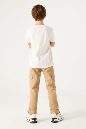 Z3024_boys pants