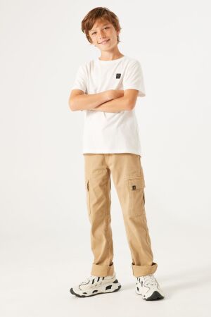 Z3024_boys pants
