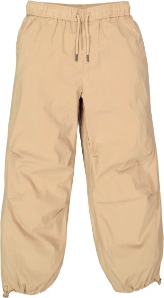 N43718_boys pants
