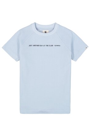 N43606_boys T-shirt ss