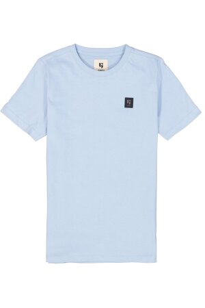 N43600_boys T-shirt ss