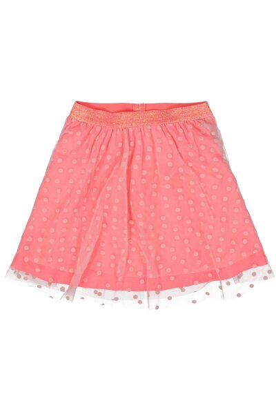 N44722_girls skirt