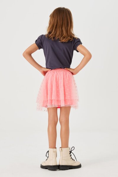 N44722_girls skirt