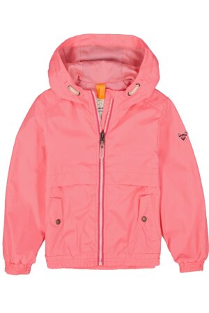 GJ440202_girls outdoor jacket