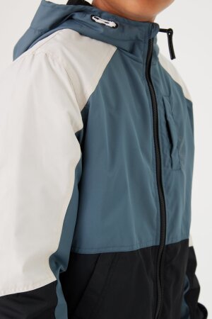 GJ430202_boys outdoor jacket
