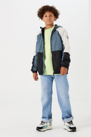 GJ430202_boys outdoor jacket