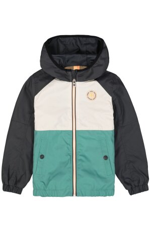 GJ450202_boys outdoor jacket