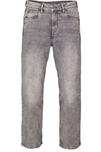 395 col.9523_Dalino