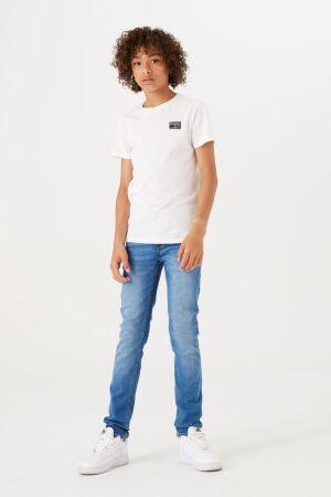 335 col.6248_Tavio