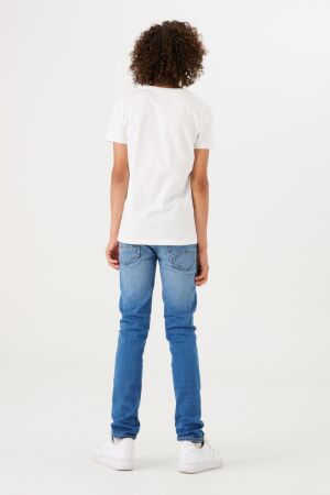 335 col.6248_Tavio
