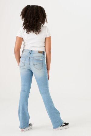 575 col.6195_Rianna flared