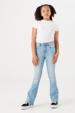 575 col.6195_Rianna flared