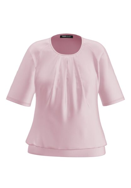 NOSBlusenshirts