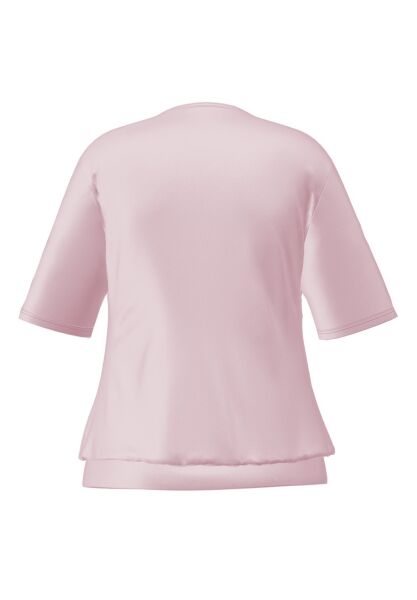 NOSBlusenshirts