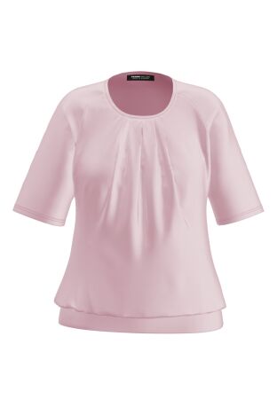 NOSBlusenshirts