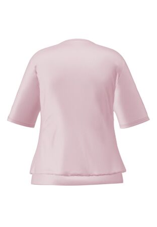 NOSBlusenshirts