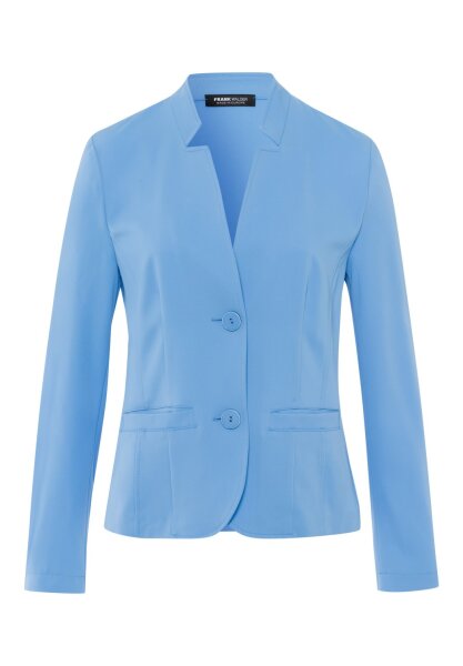 NOSJacke