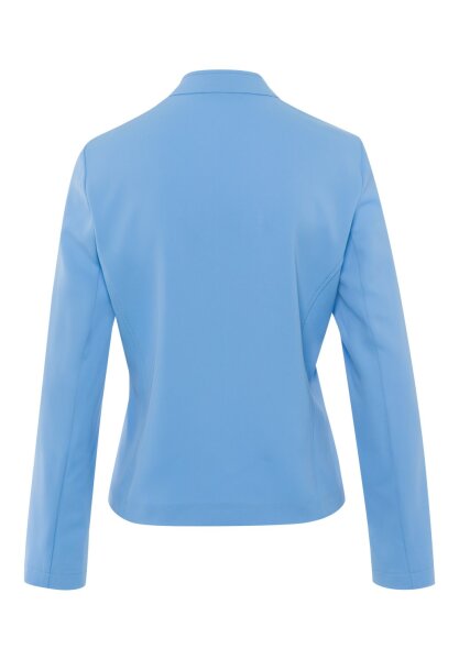 NOSJacke