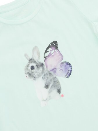 photoprint T-Shirt