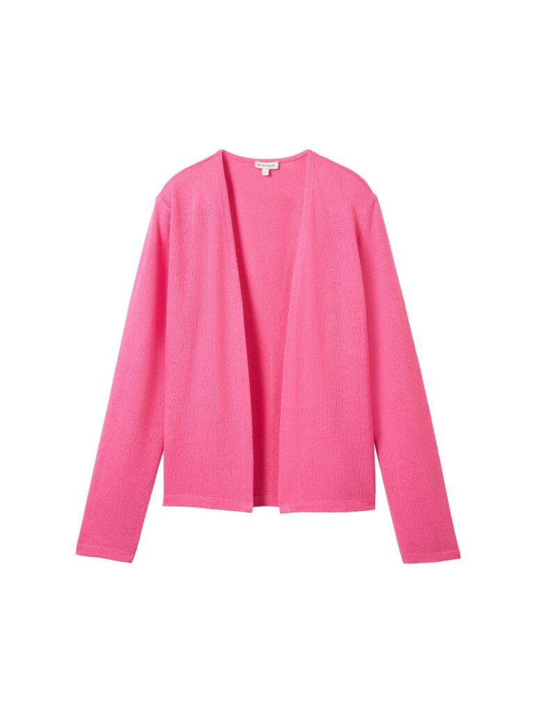 Tom Tailor T shirt cardigan 29 99 EUR