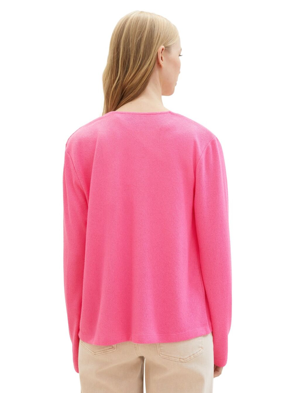 T shirt cardigan cheap