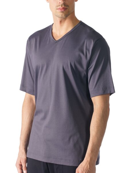 Shirt 1/2 Arm