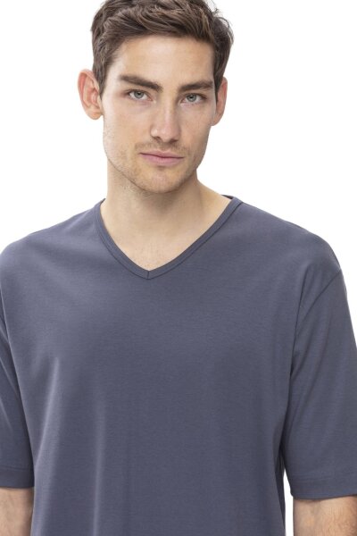 Shirt 1/2 Arm
