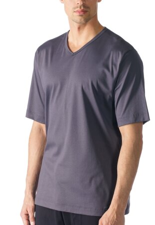 Shirt 1/2 Arm
