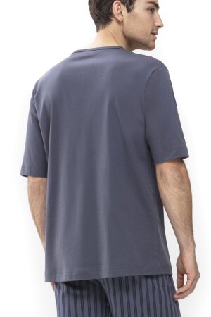 Shirt 1/2 Arm
