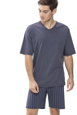 Shirt 1/2 Arm