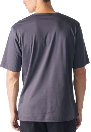 Shirt 1/2 Arm