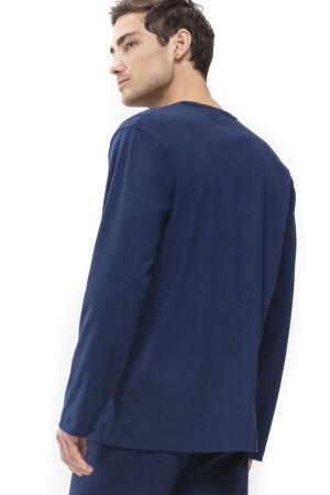 Shirt 1/1 Arm