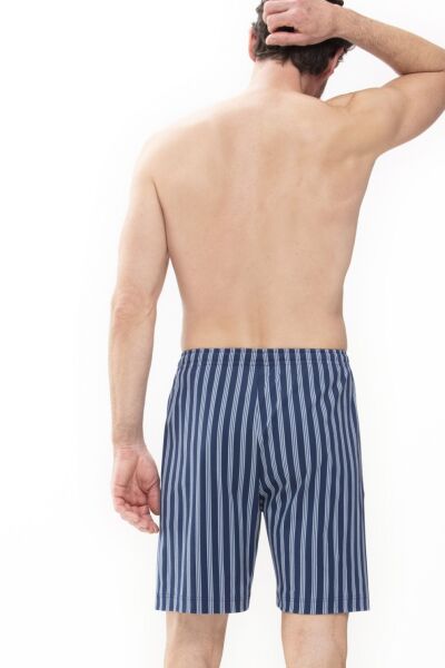 Hose kurz