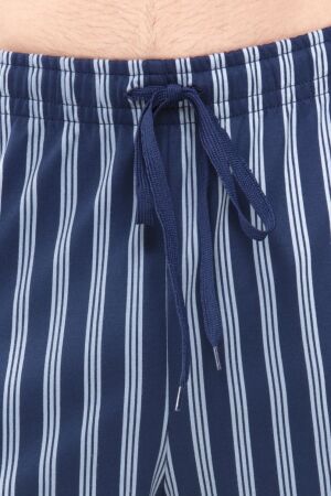 Hose kurz