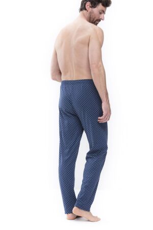 Hose lang