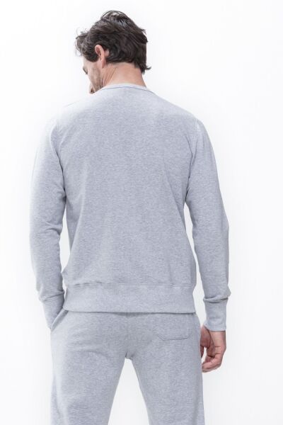 Sweat-Shirt