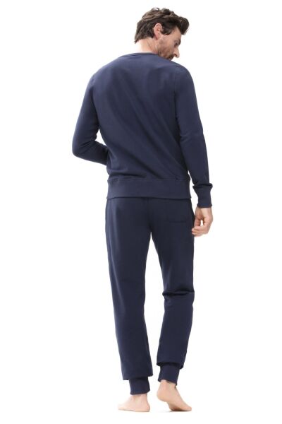 Sweat-Shirt