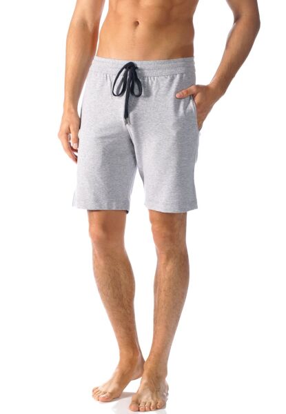 Track Shorts