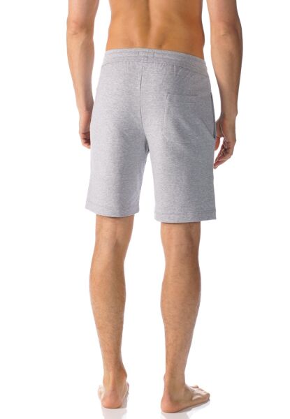 Track Shorts
