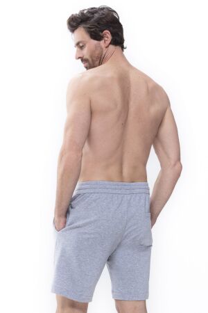 Track Shorts