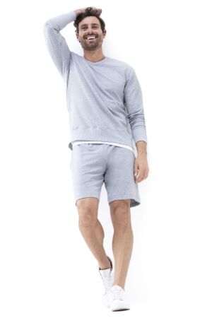 Track Shorts