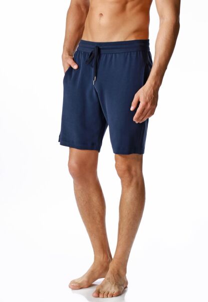 Track Shorts