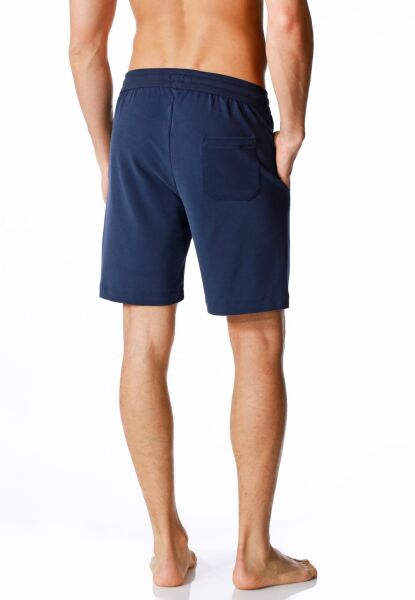 Track Shorts