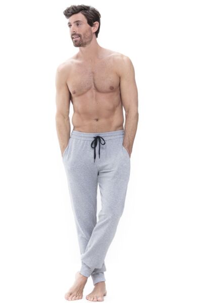 Track-Pants