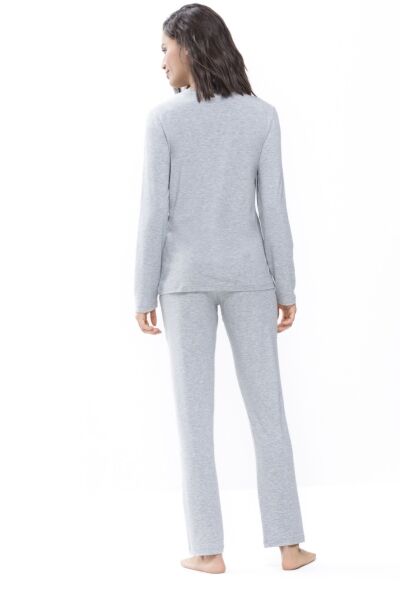 Elin Hose 1/1 Länge